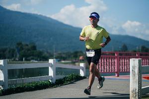 BIB: 
                            <button type="button" onclick="openModal(27596262)" class="btn btn-primary btn-sm float-right btn-popup" data-toggle="modal" data-target=".modal-high-quality">
                        <i class="fas fa-shopping-cart"></i> Add to Cart
                    </button>
                                            <button type="button" onclick="isThisMe(27596262, true)" class="btn btn-success btn-sm float-right btn-popup btn-isme hidden" data-toggle="tooltip" data-placement="bottom" title="นี่คือรูปของคุณใช่ไหม คลิกที่นี่เพื่อเอาเข้าอัลบั้ม">
                        <i class="fas fa-plus"></i> Add to album
                    </button>
                    <button type="button" onclick="isThisMe(27596262, false)" class="btn btn-warning btn-sm float-right btn-popup btn-isnotme hidden">
                        <i class="fas fa-ban"></i> Remove from album
                    </button>